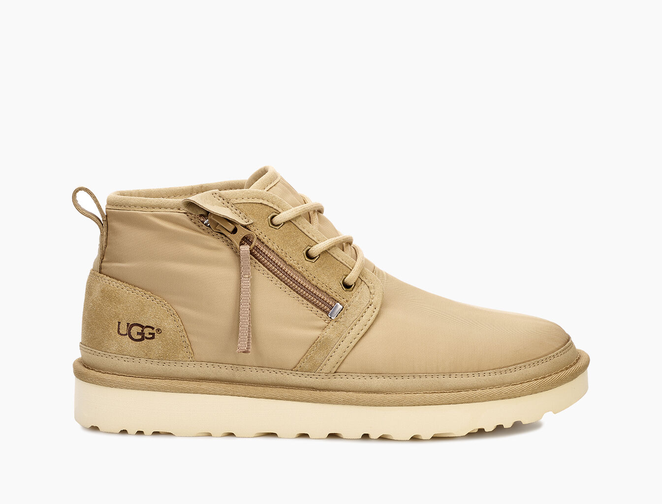 ugg neumel zip mlt