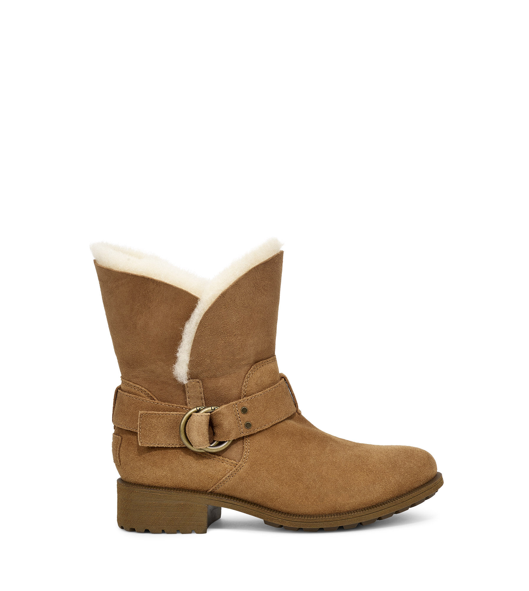 ugg bodie ugg bodie