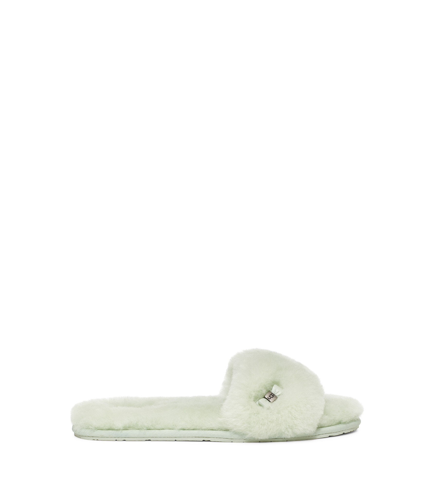 size 3 ugg slippers