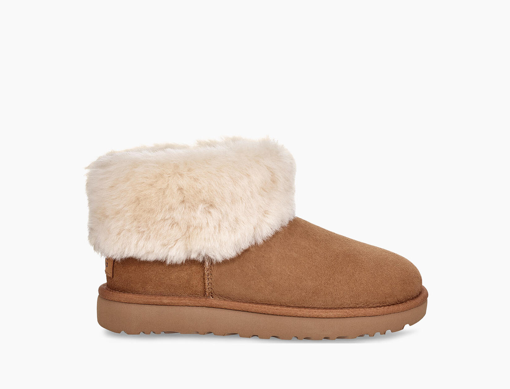 Ankle uggs uk Clearance