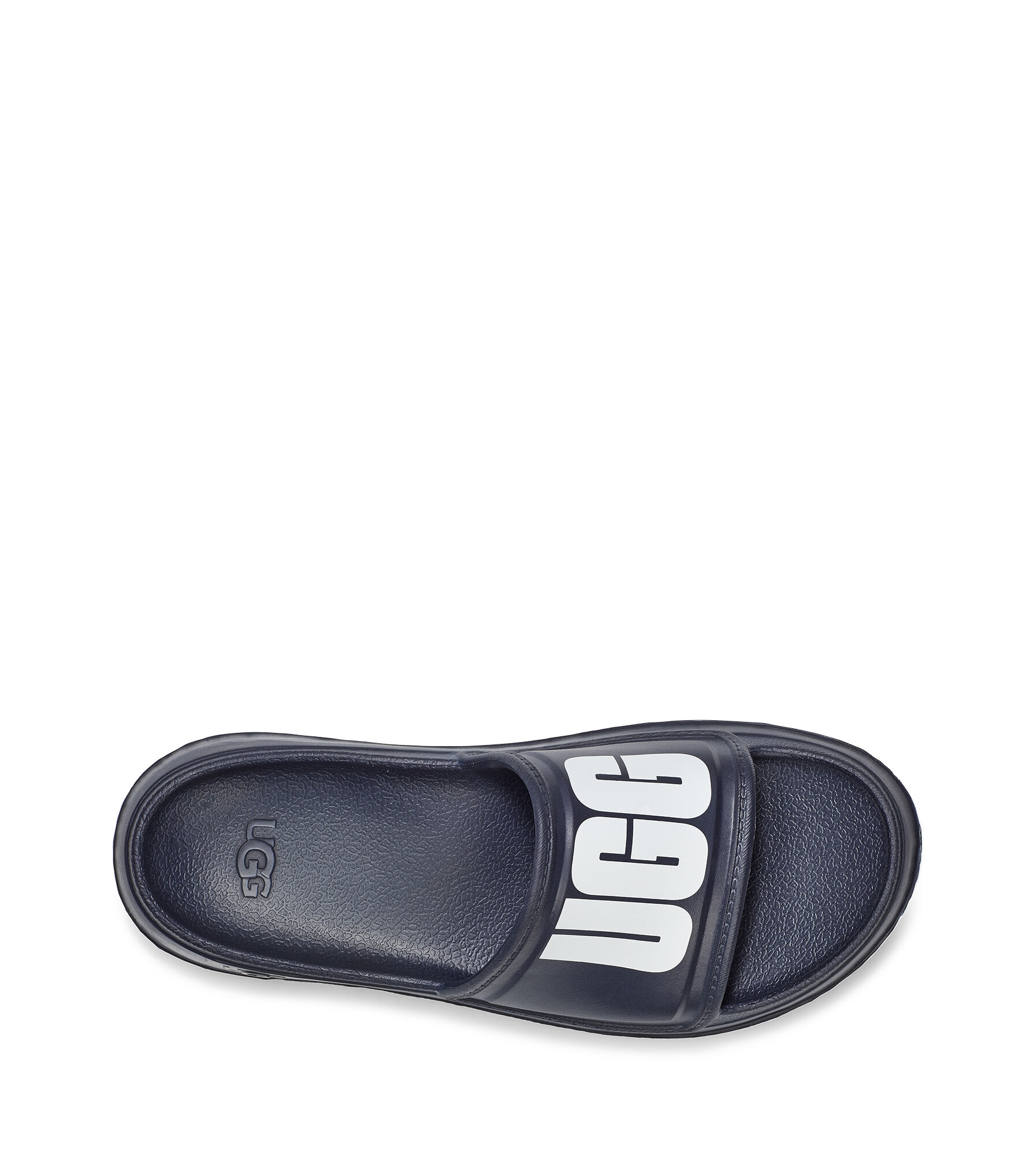 ugg wilcox slide