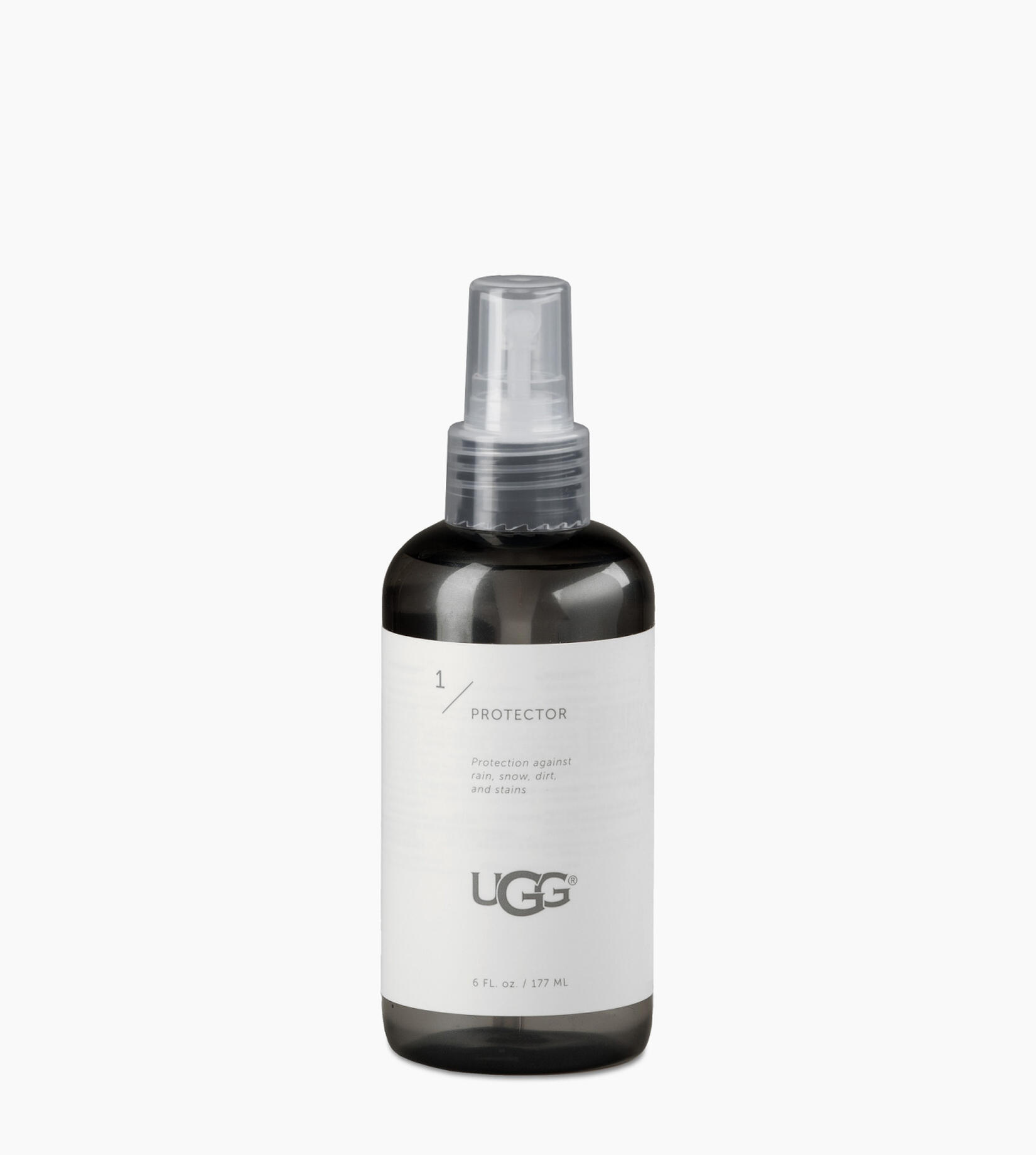 Ugg Ugg Protector Ugg Uk Ugg Ugg Protector Ugg Uk