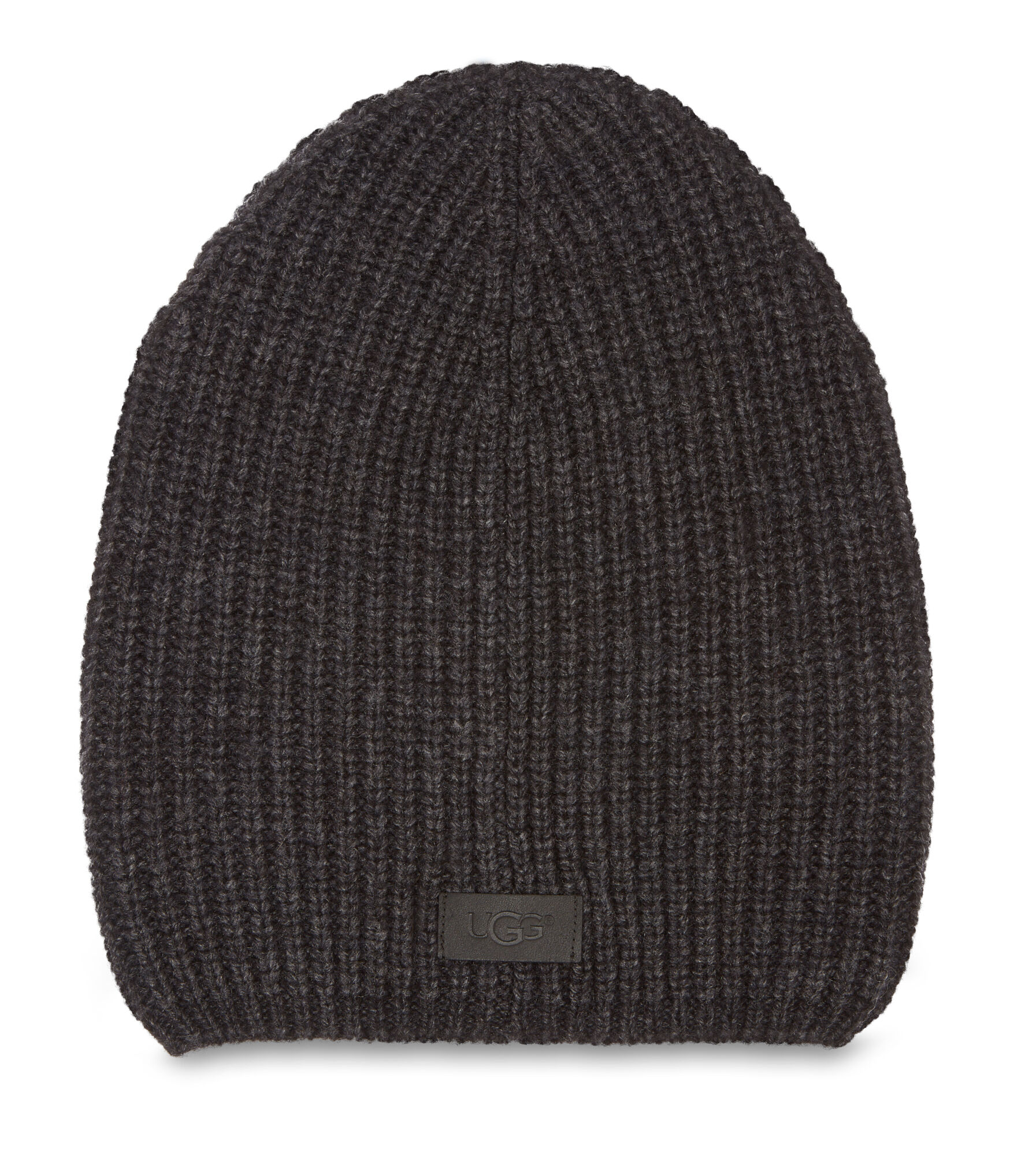 ugg winter hat and scarf