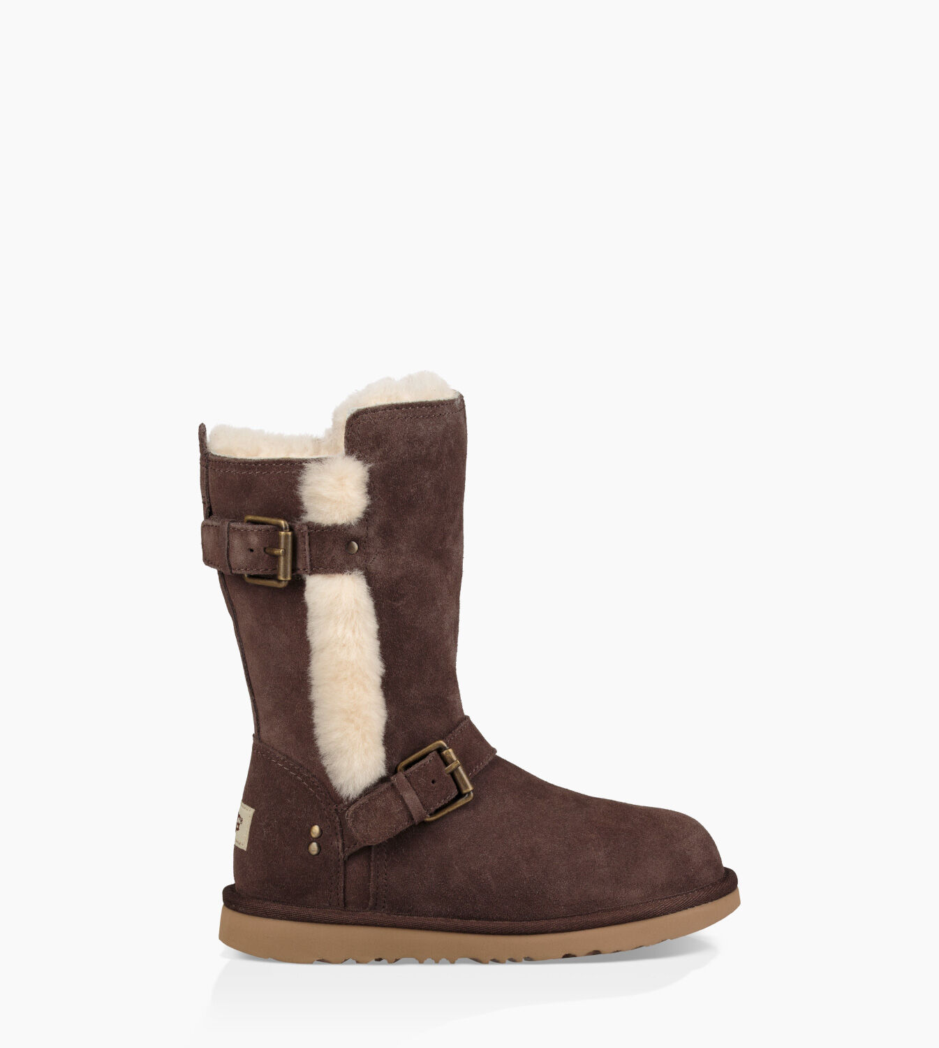 ugg magda boot