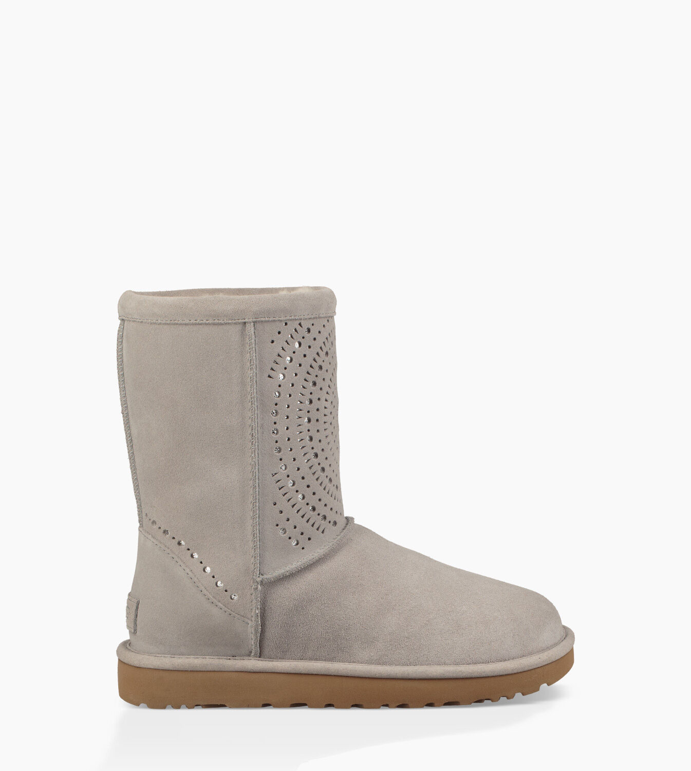 ugg sunshine boots
