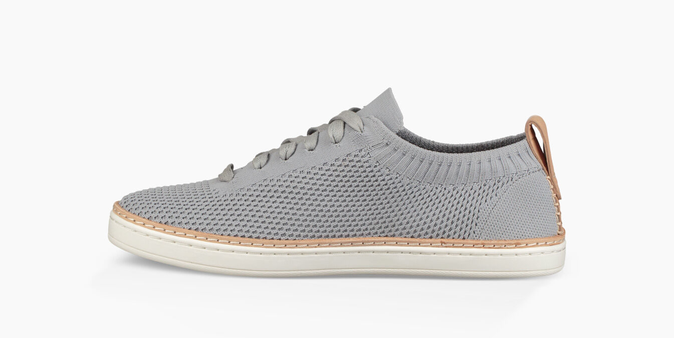 ugg sidney sneaker