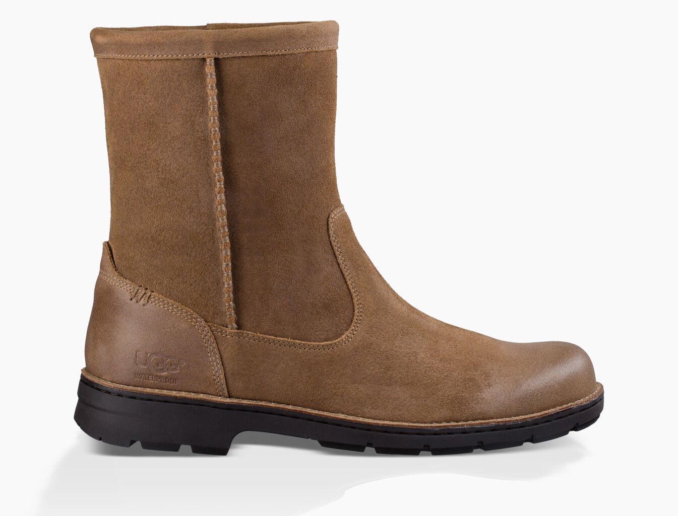 UGG® Foerster Casual Boots for Men 