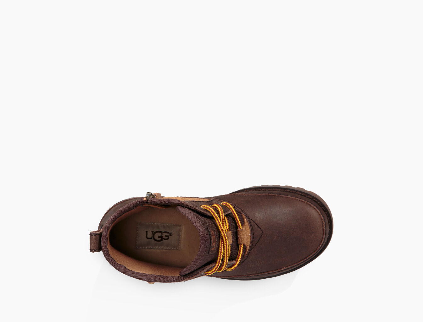 ugg bradley boot