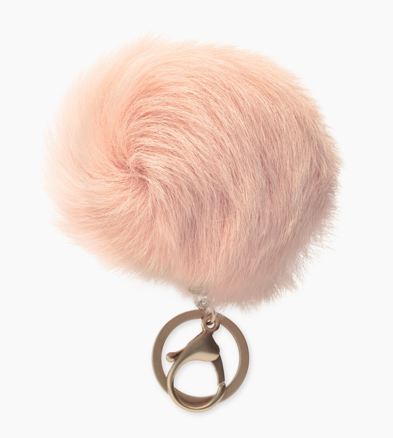 uggs with puff balls