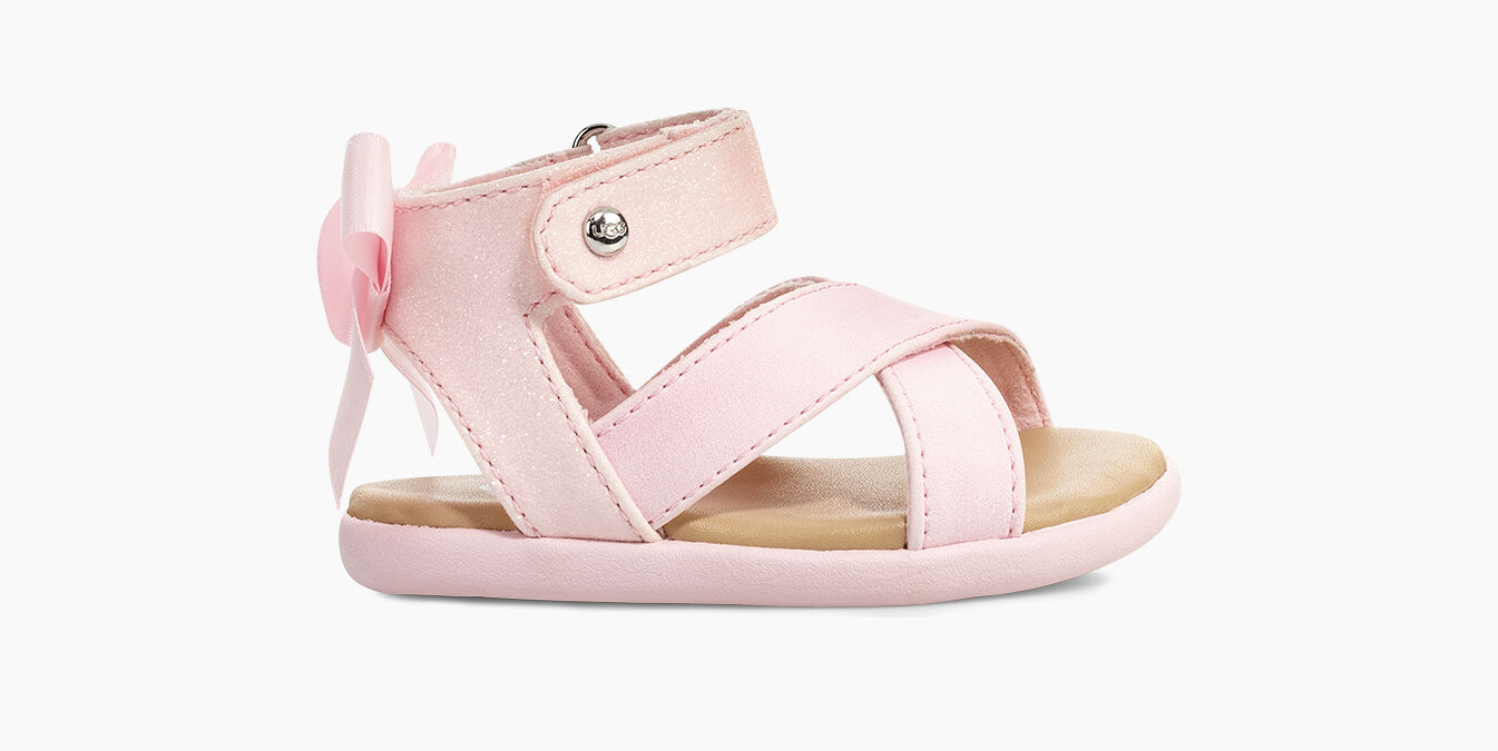 ugg maggiepie sandal