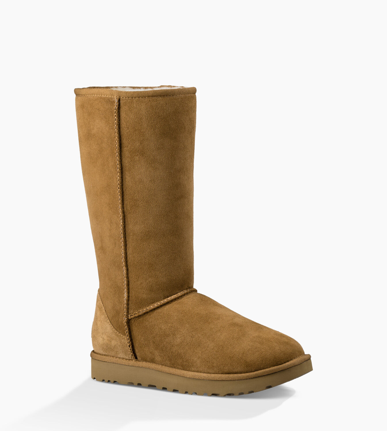 best uggs for wide calves