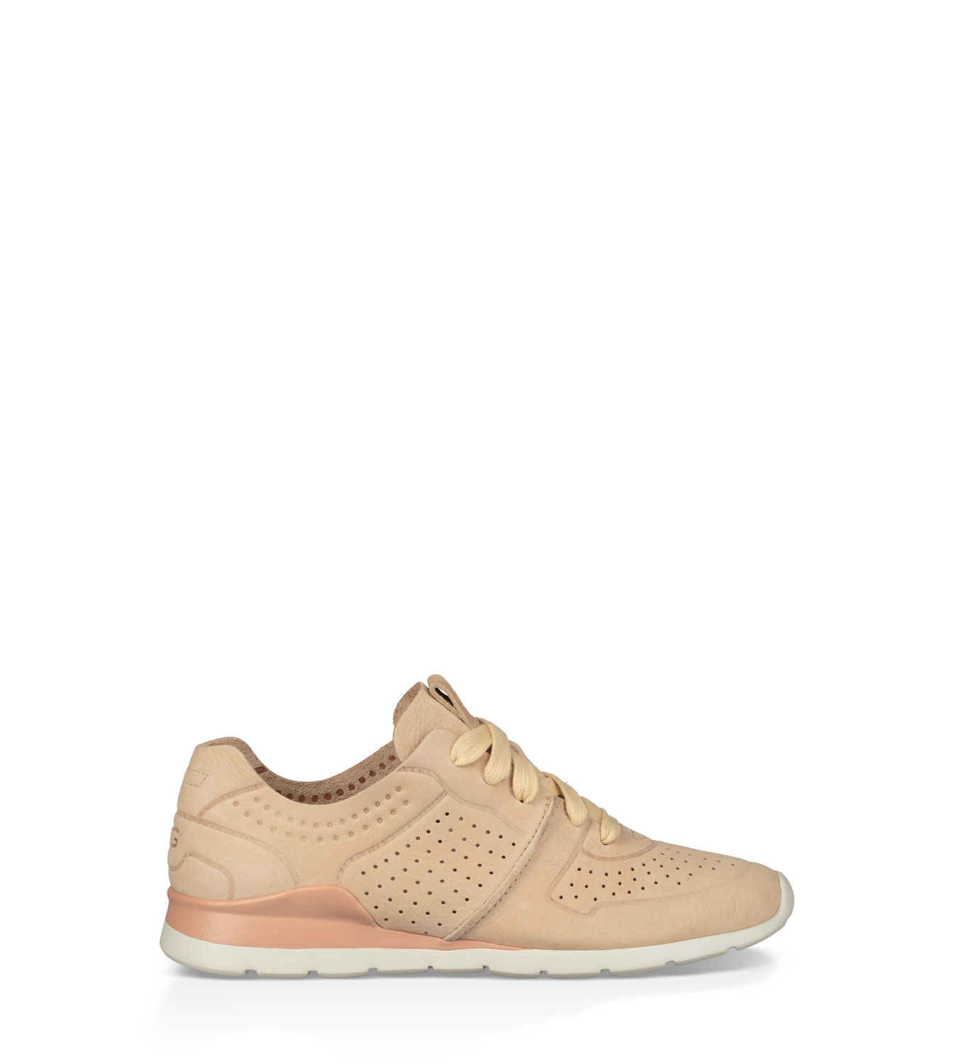 ugg tye trainers