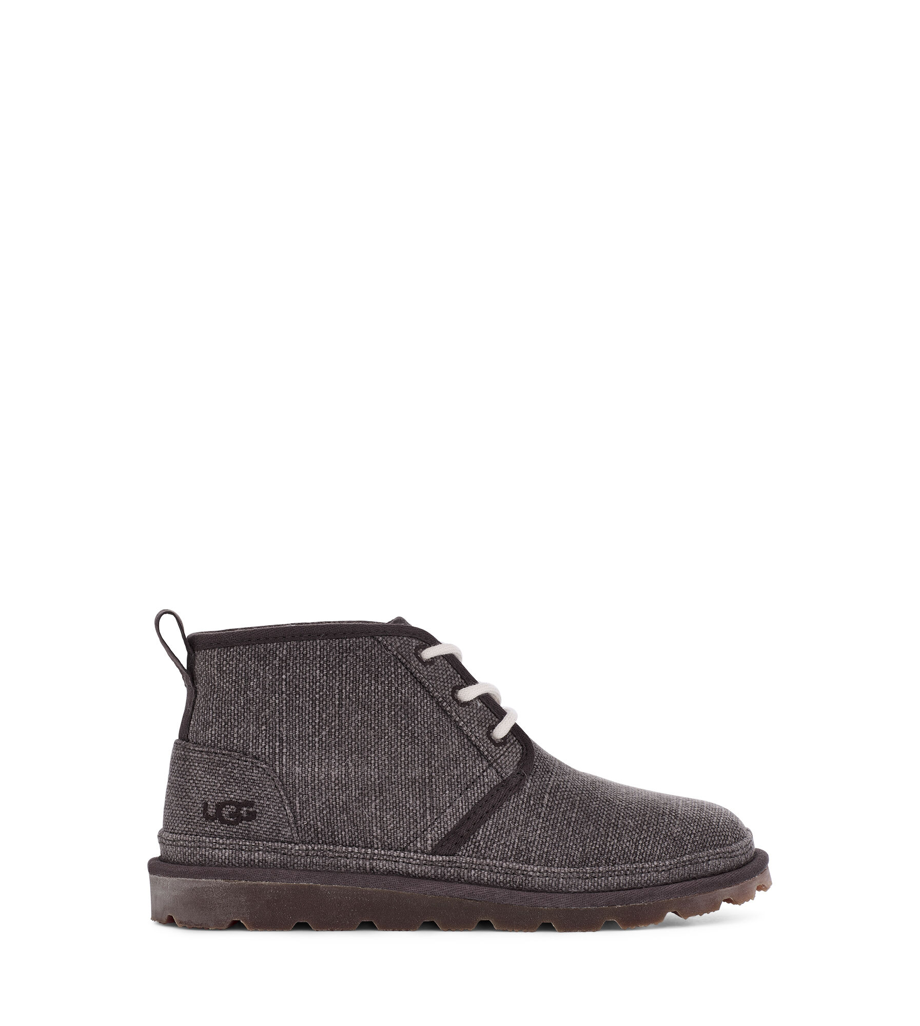 bottes fourrées bébé ugg