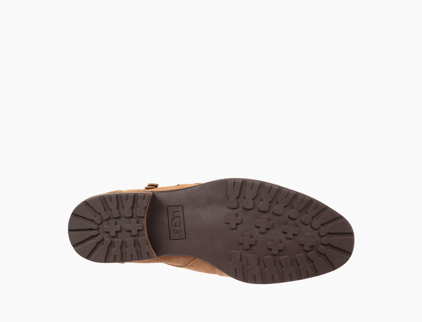aureo ankle boot ugg