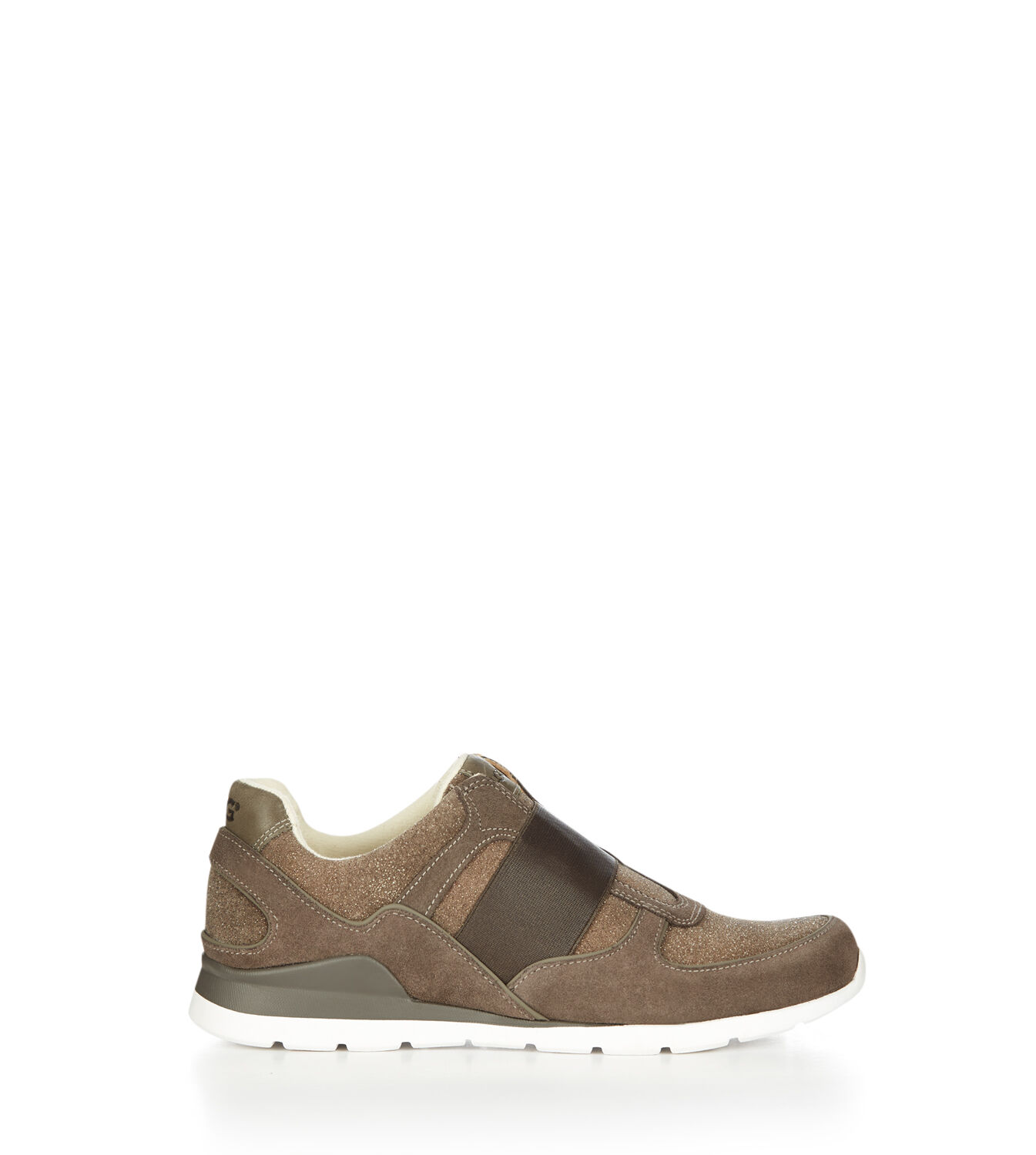 ugg annetta sneaker