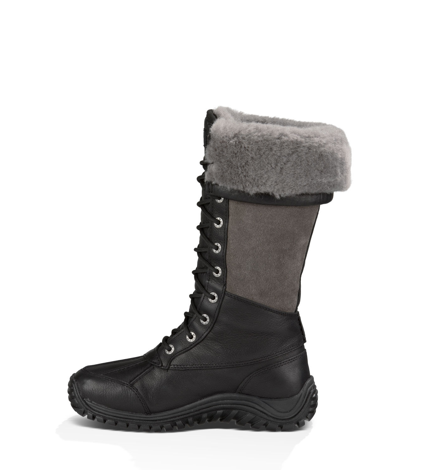 ugg snow boots adirondack tall