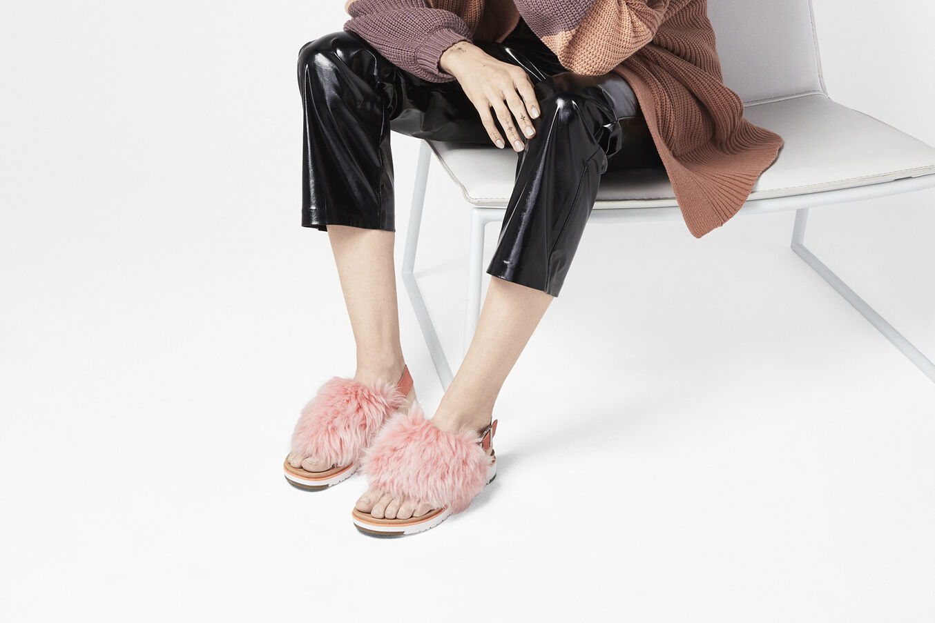 ugg boots simmens