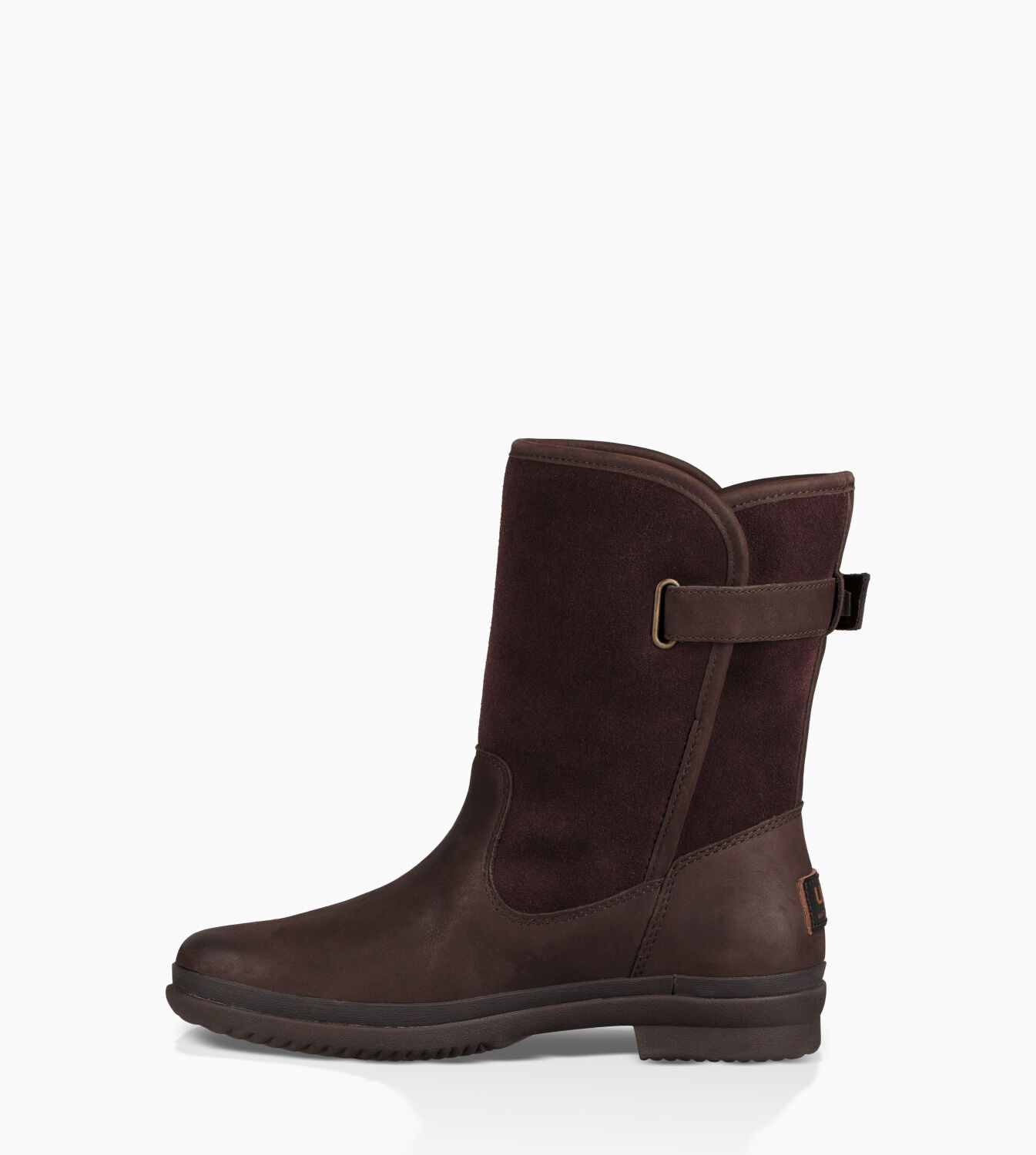 ugg oren boots uk