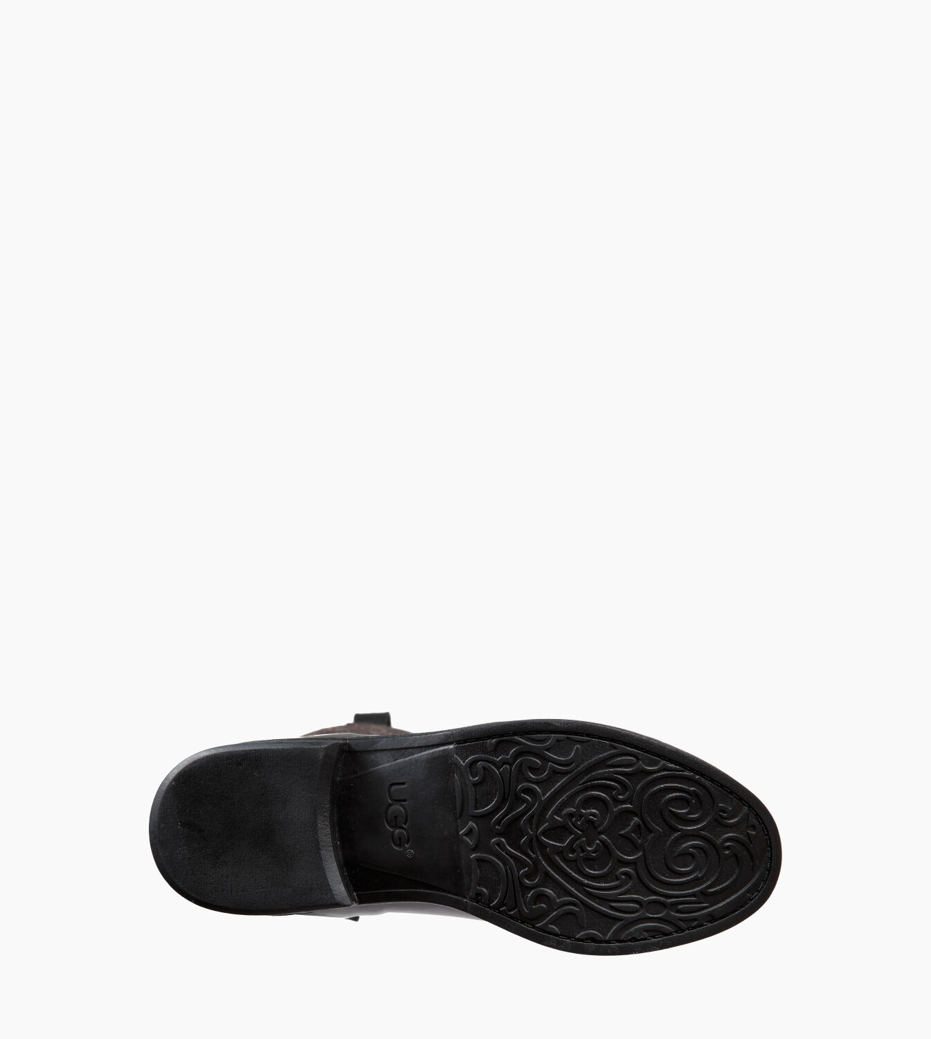 ugg stefana rain boot