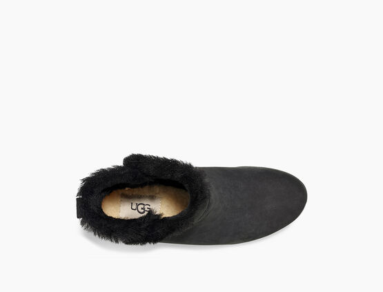 UGG® Devorah Ankle Boot for Women | UGG® EU