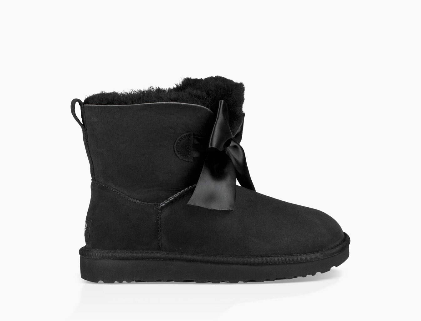 ugg 1098360