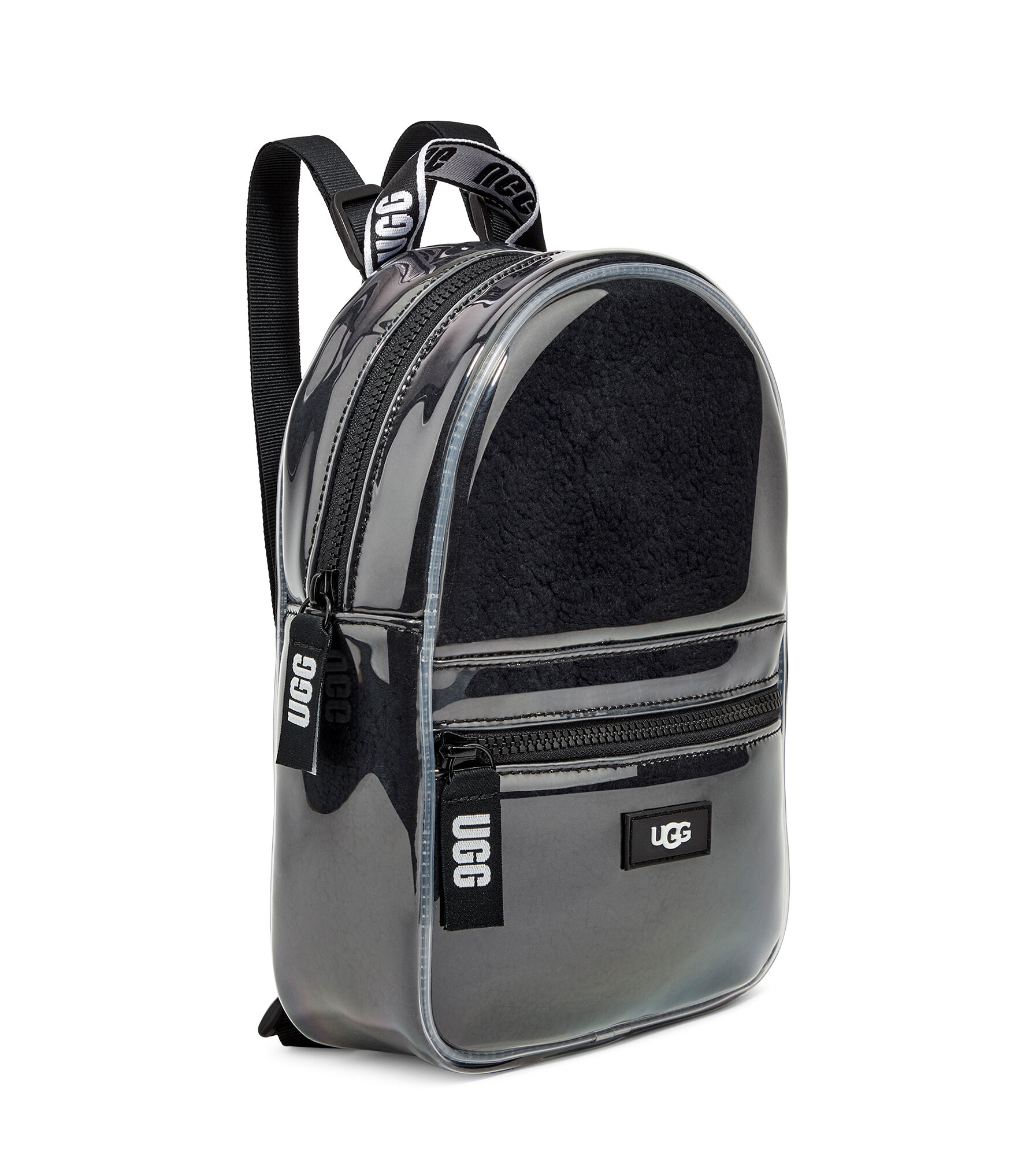 Ugg mini bookbag clearance