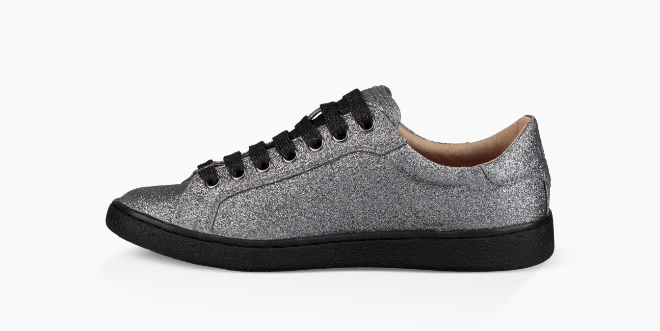ugg milo sneaker