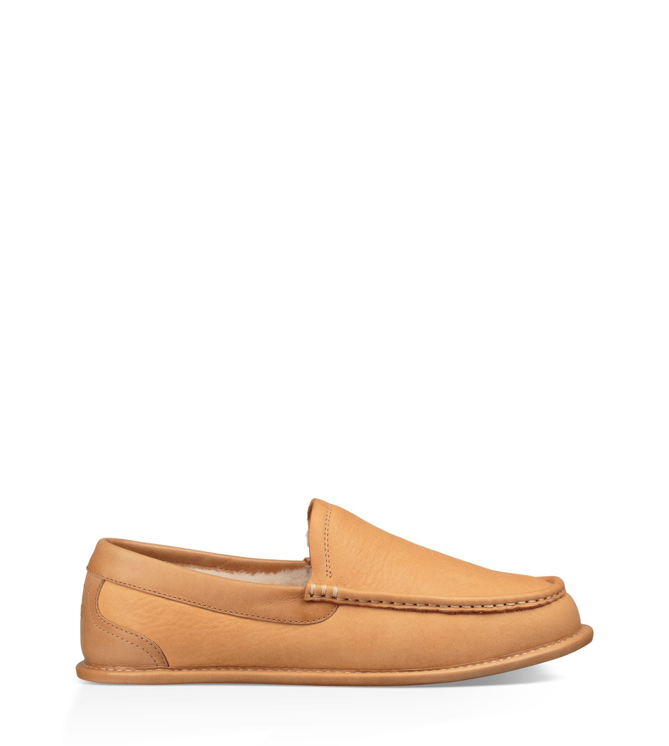 ugg lorne slippers