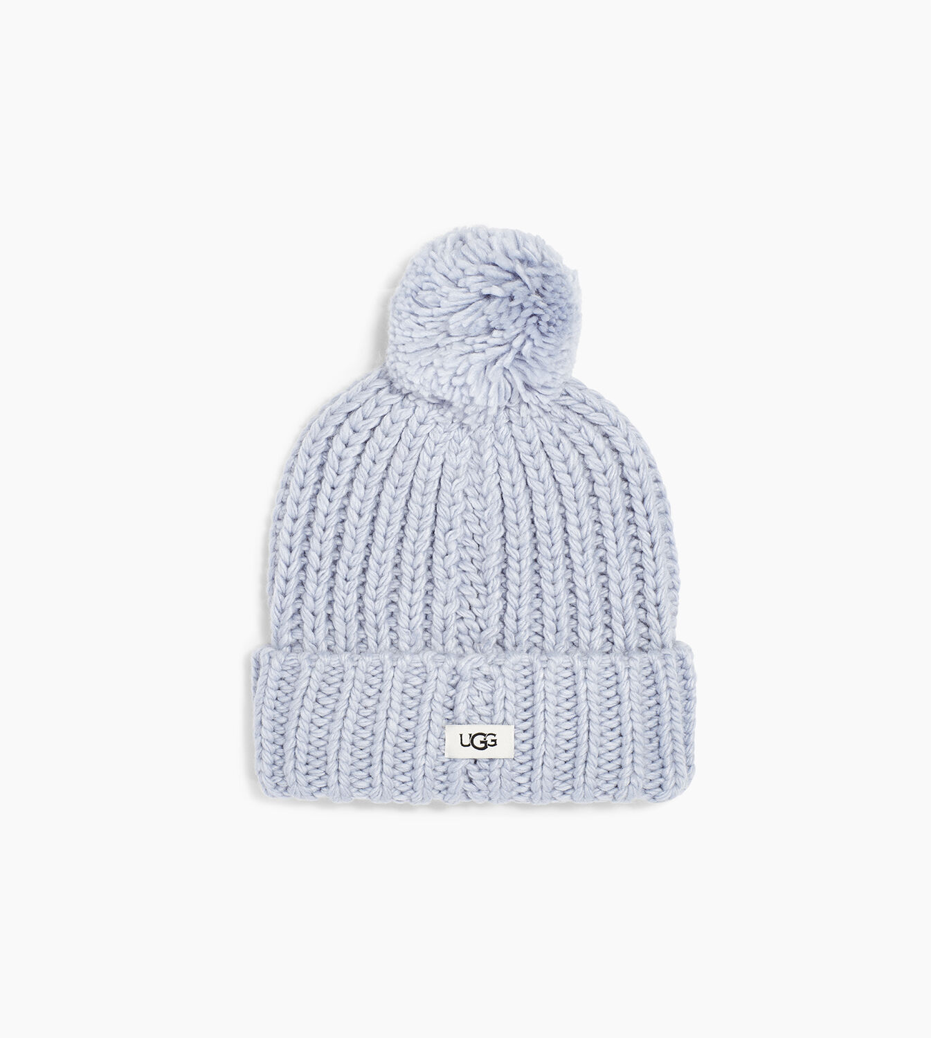 ugg beanie