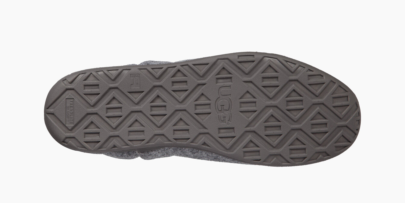 ugg hanz slippers