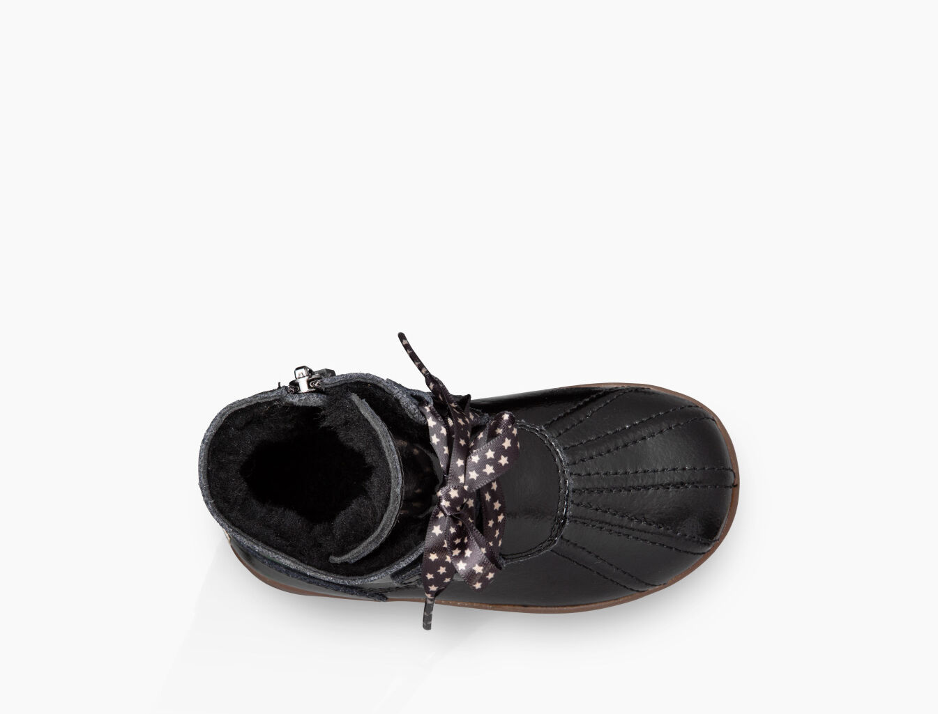 ugg payten stars