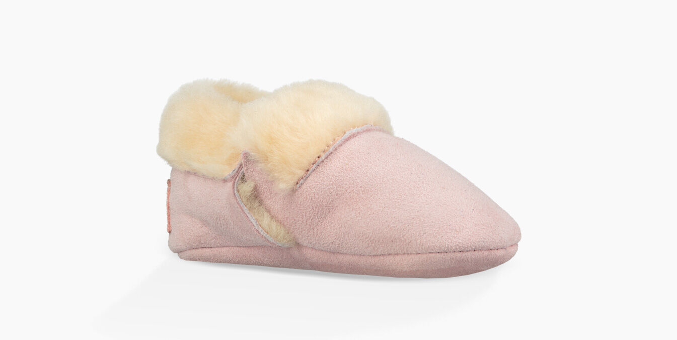 ugg solvi