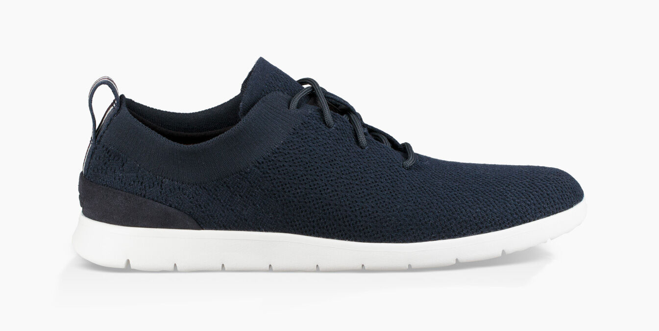 ugg hyperweave sneaker