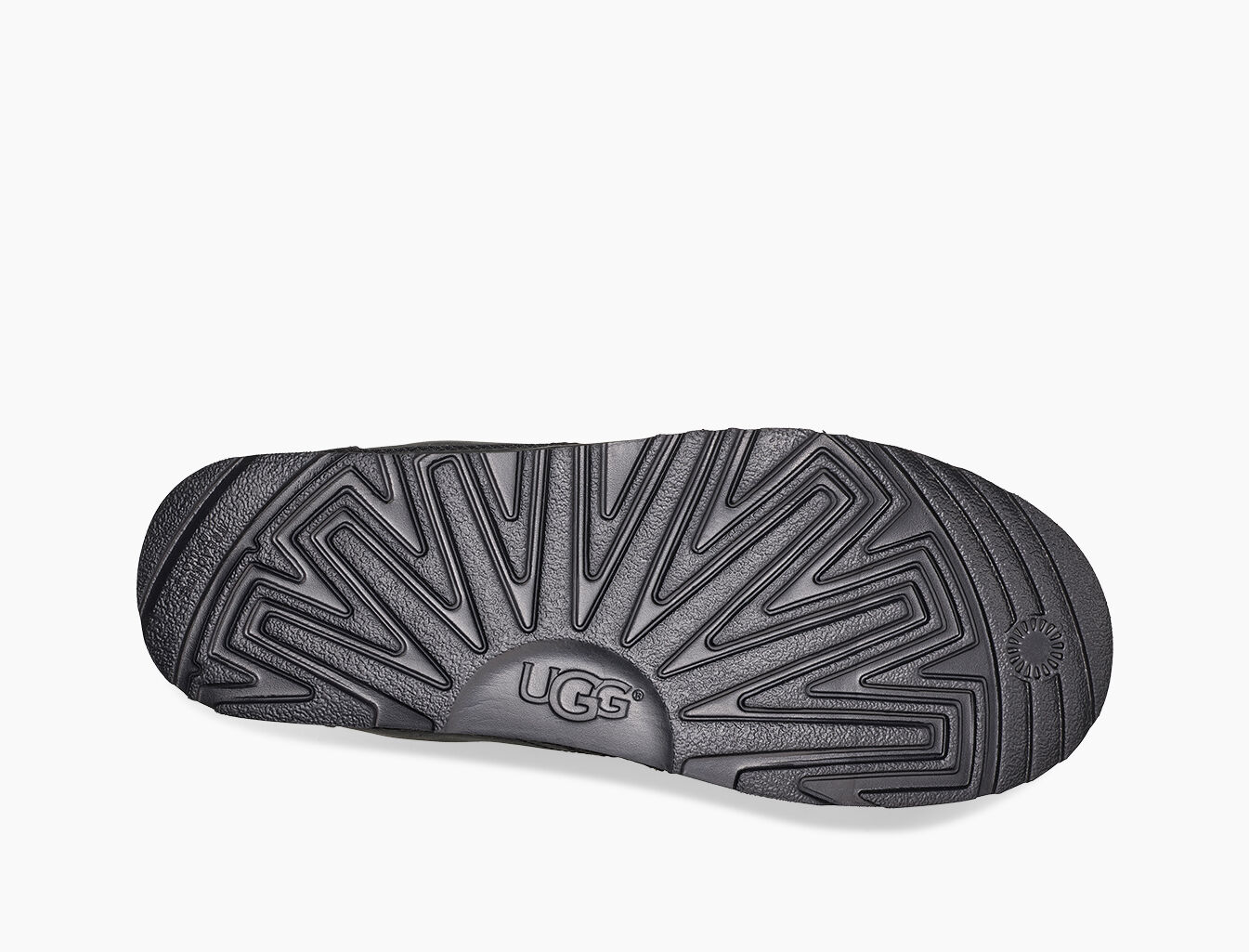 mens ugg harkley waterproof boots