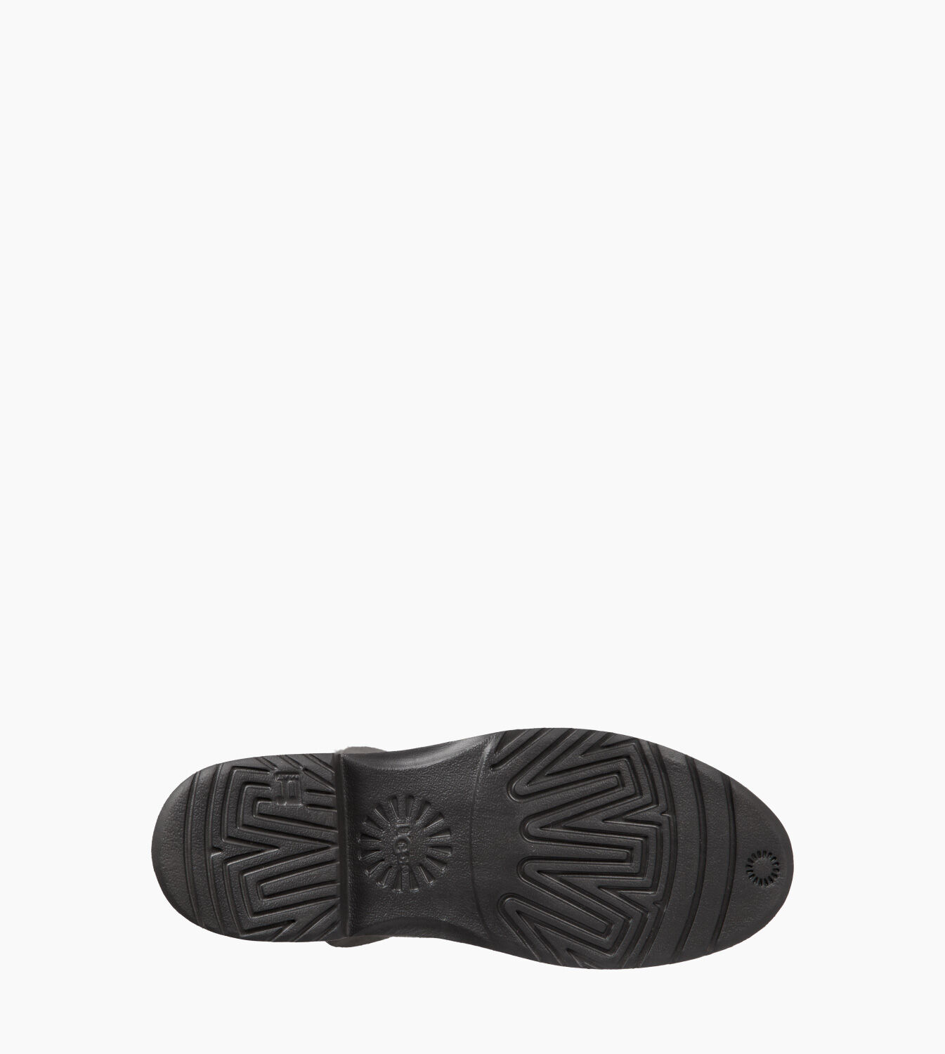 jannika ugg boots
