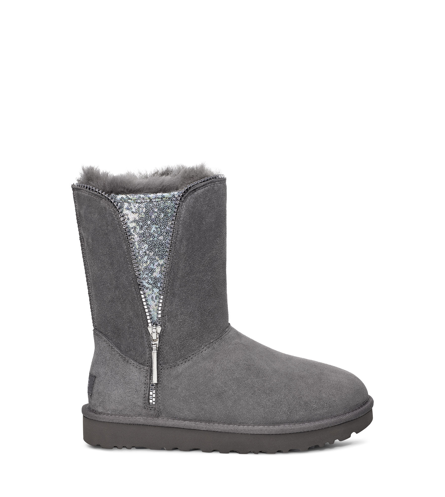 ugg zip femme ugg zip femme