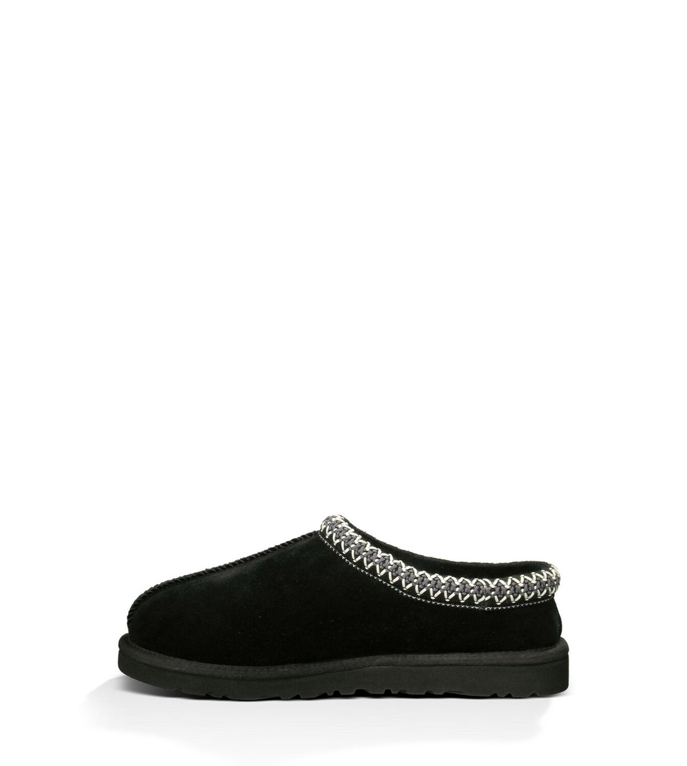 UGG® Tasman Slipper for Women UGG® UK