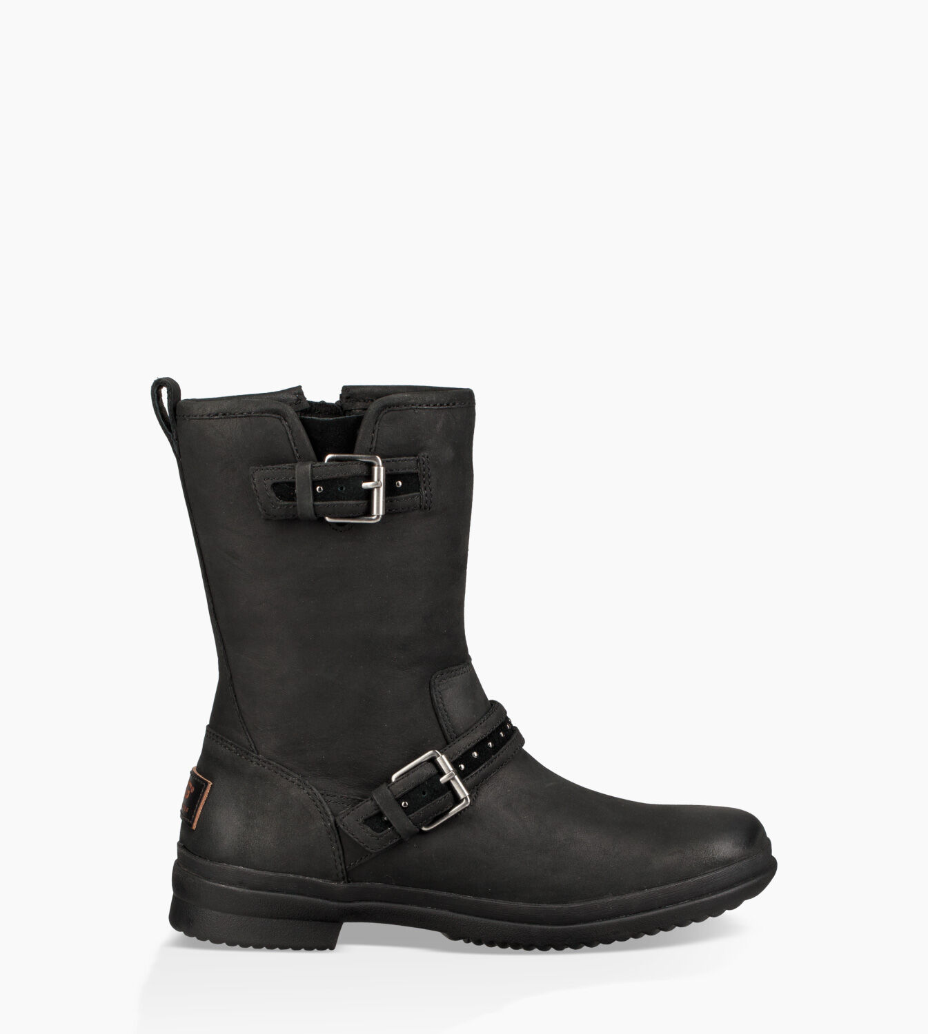 UGG® Jenise Boot for Women | UGG® Europe