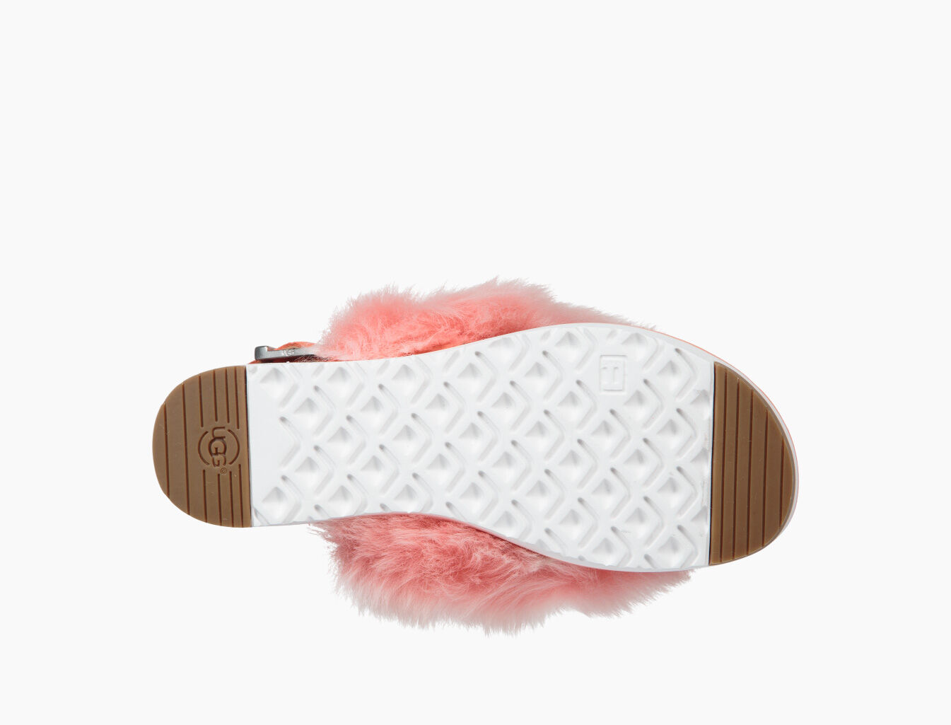 ugg holly sandal sale