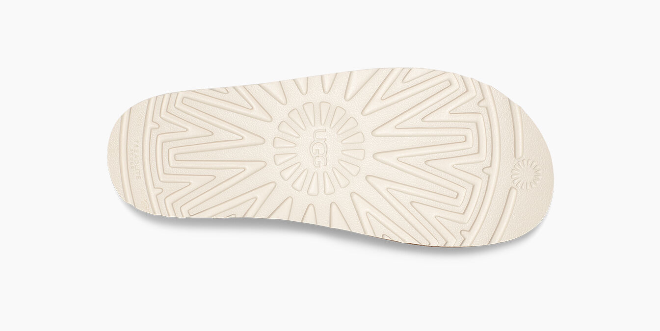 ugg goldenstar