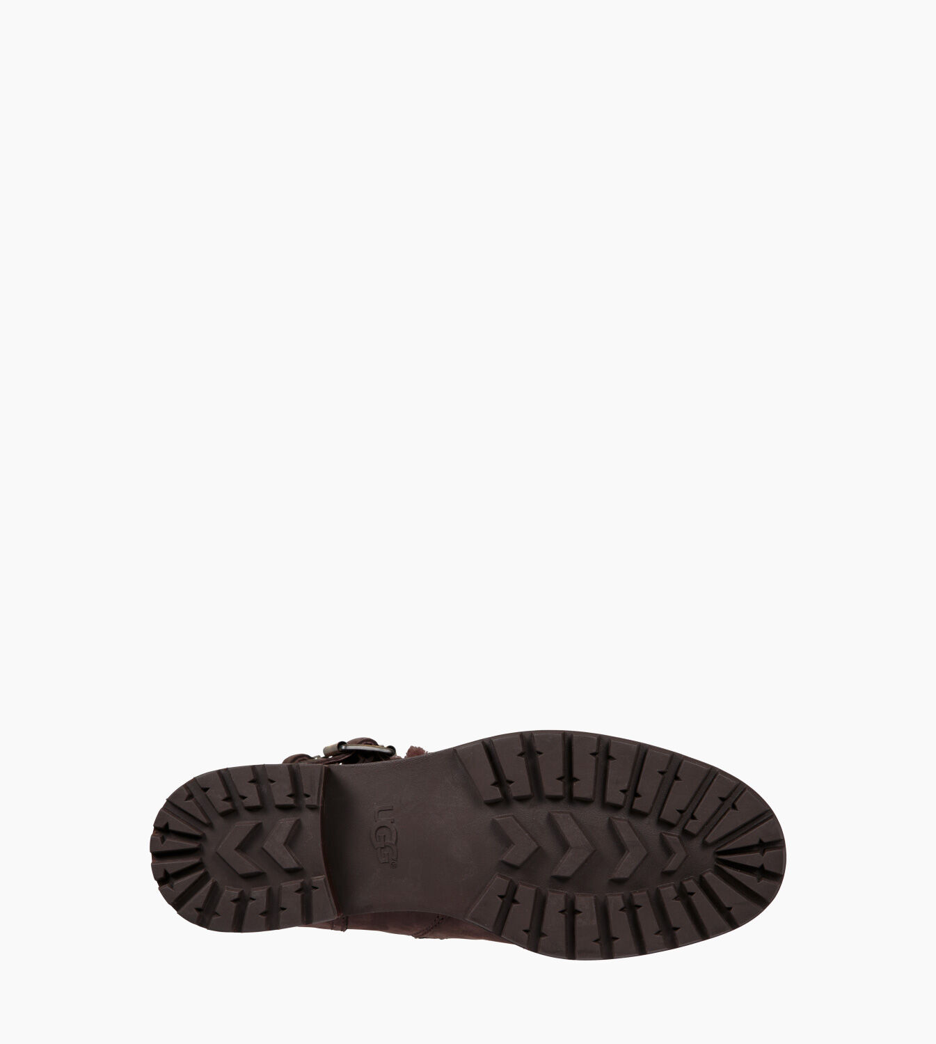 uggs niels uggs niels