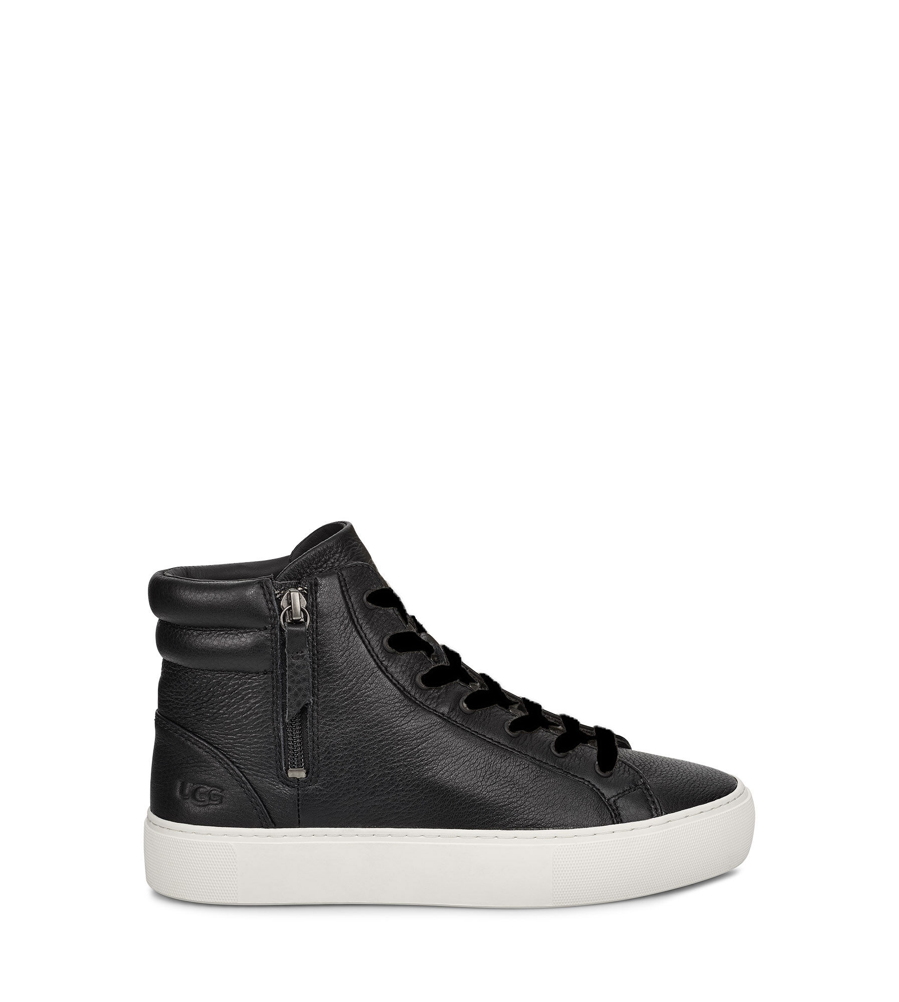 lacoste rose gold sneakers