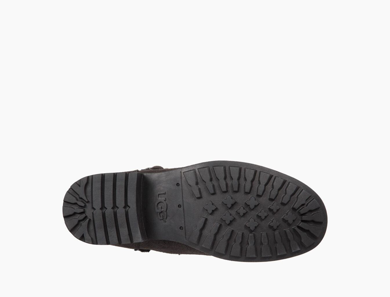 ugg femme blayre ugg femme blayre