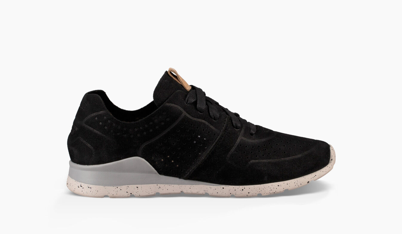 ugg tye trainers sale
