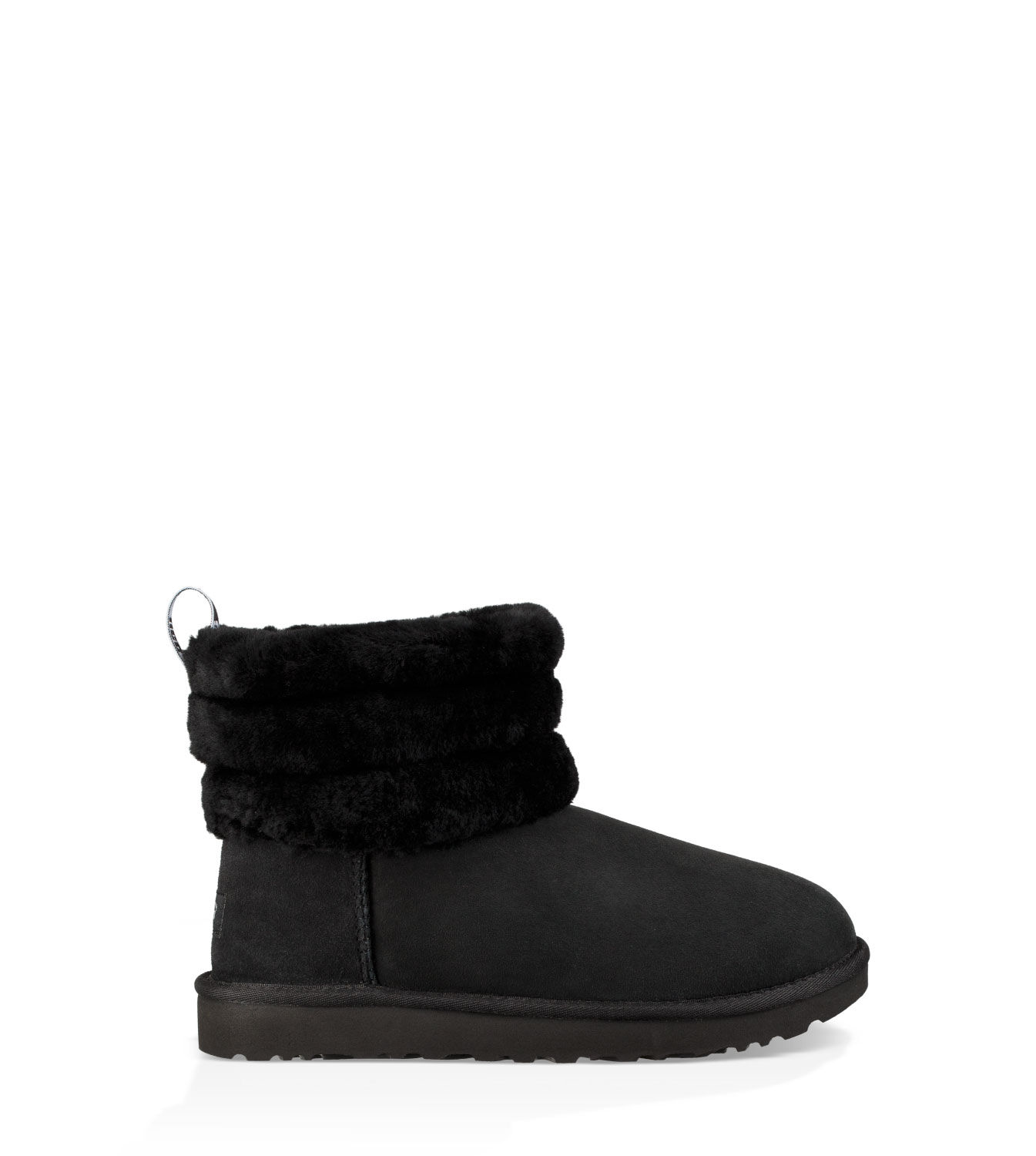 Bottes UGG® pour femme | Bottines \u0026 Bottes Hauteur Genoux | UGG® FR