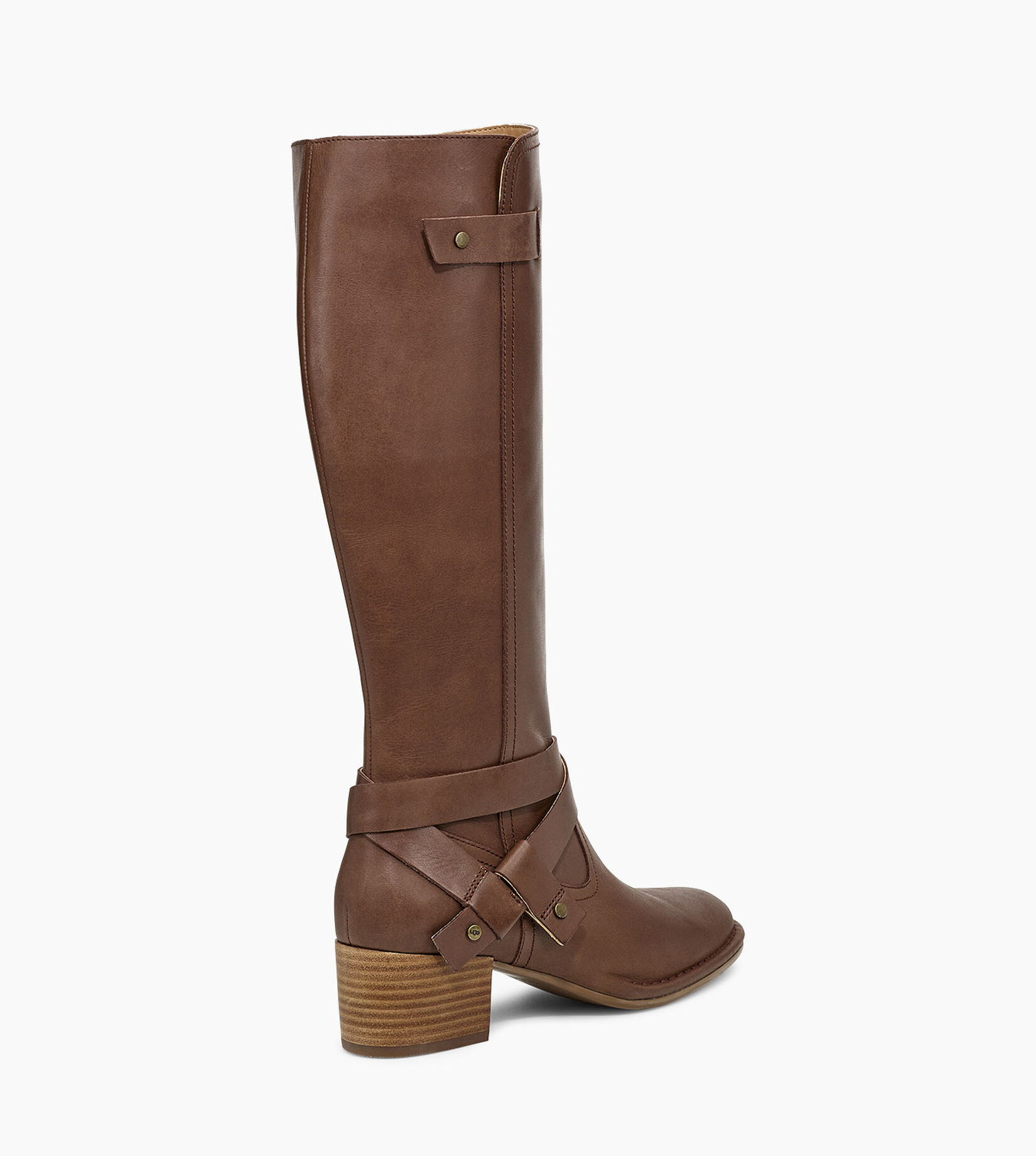 UGG® Bandara Tall Boot for Women  UGG® UK