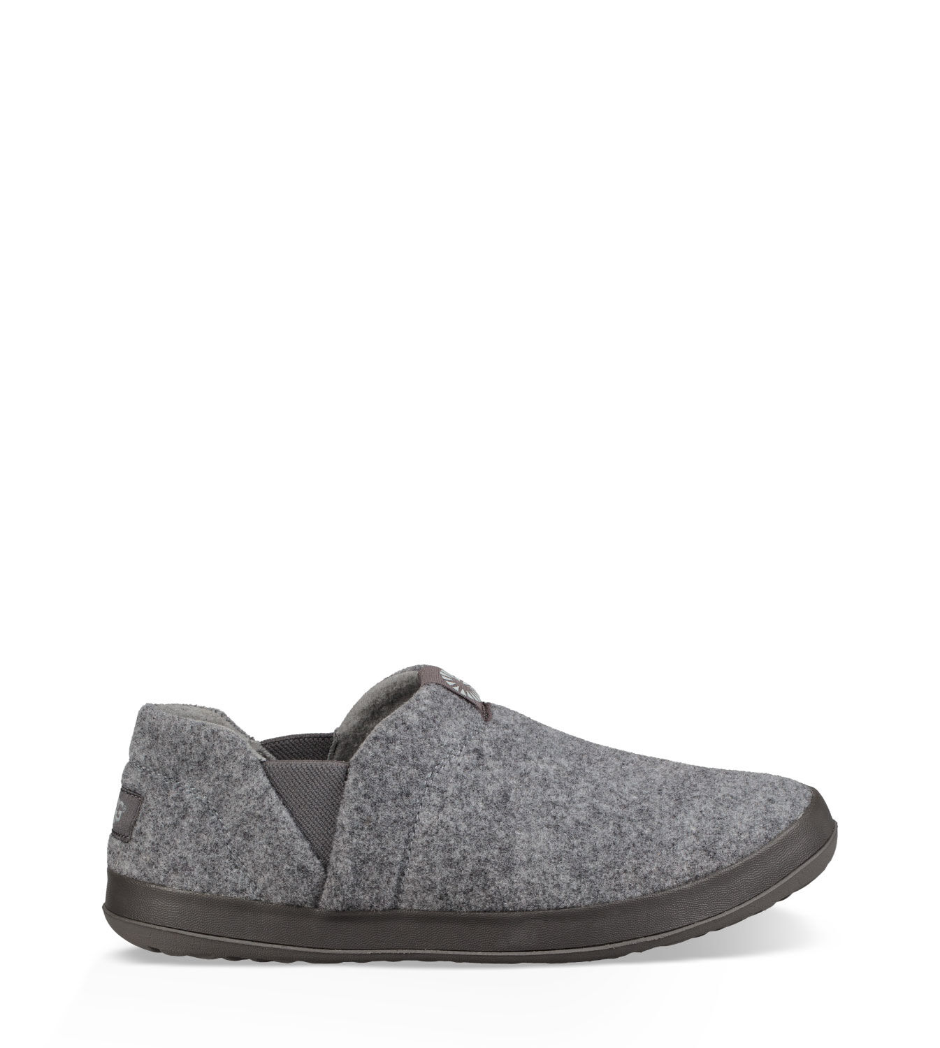 ugg hanz slippers