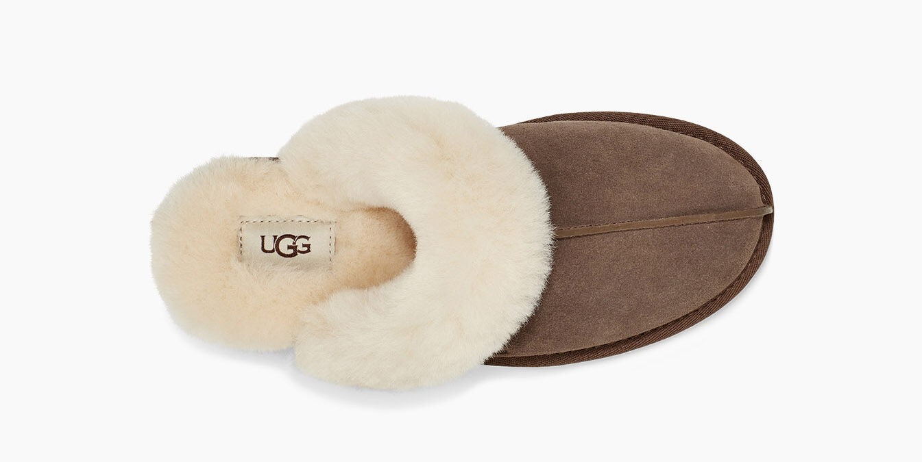 UGG® Scuffette II Slipper for Women | UGG® UK