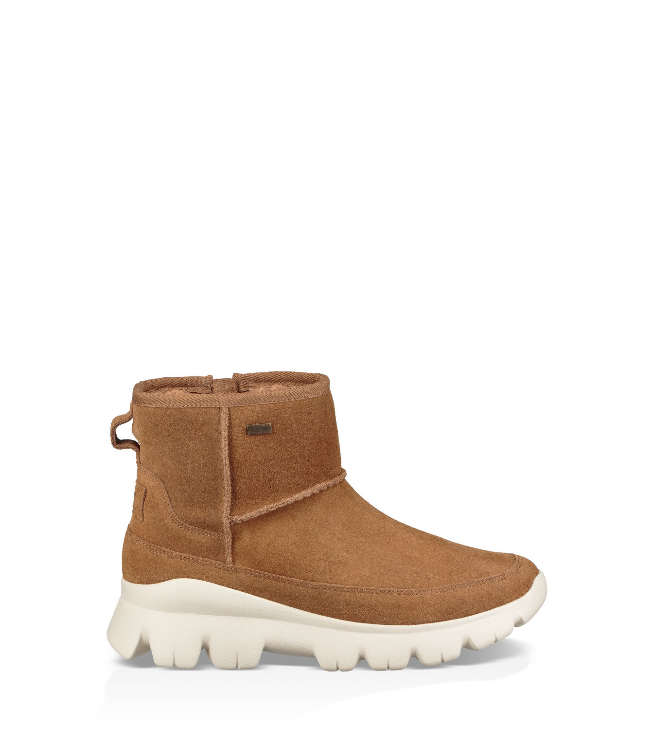 stivali invernali ugg stivali invernali ugg