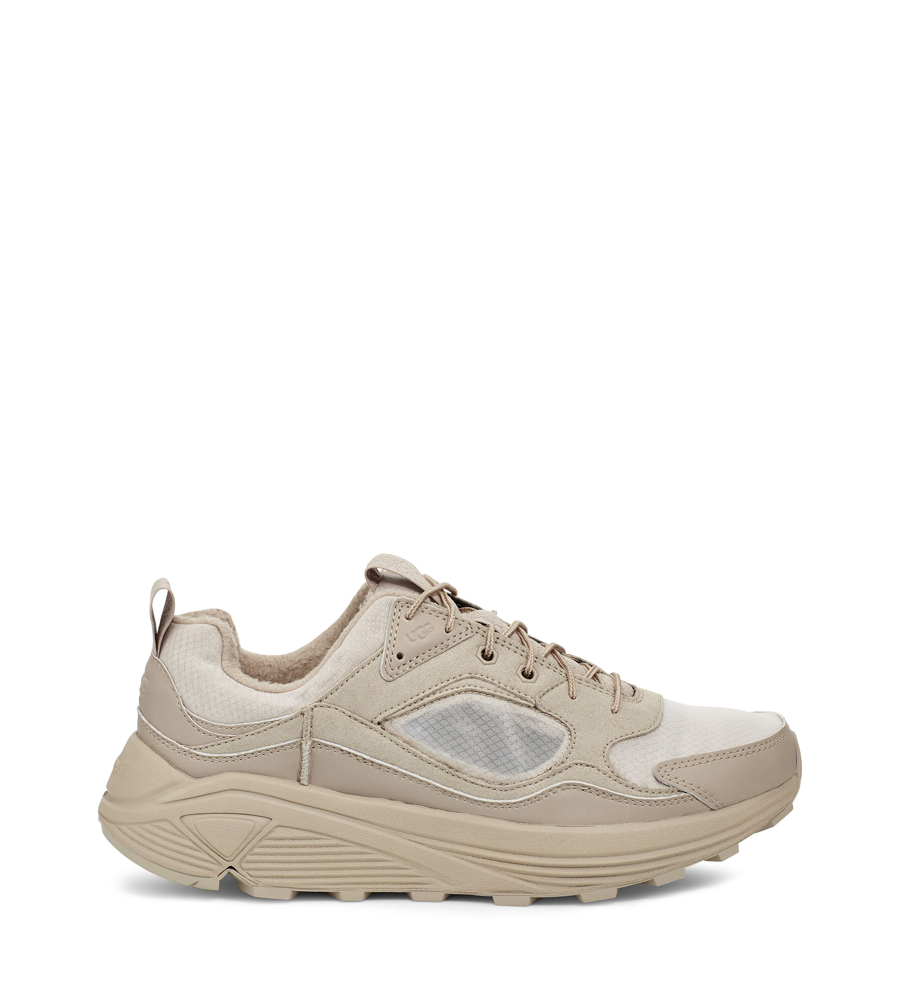 sneakers ugg 38 sneakers ugg 38